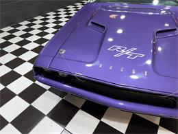 1972 Dodge Challenger (CC-2113113) for sale in Addison, Illinois