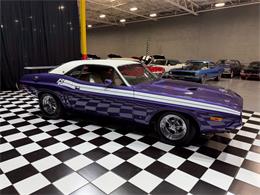 1972 Dodge Challenger (CC-2113113) for sale in Addison, Illinois