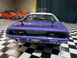 1972 Dodge Challenger (CC-2113113) for sale in Addison, Illinois