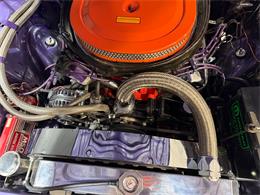 1972 Dodge Challenger (CC-2113113) for sale in Addison, Illinois