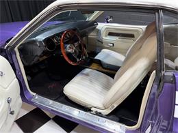 1972 Dodge Challenger (CC-2113113) for sale in Addison, Illinois