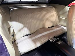 1972 Dodge Challenger (CC-2113113) for sale in Addison, Illinois