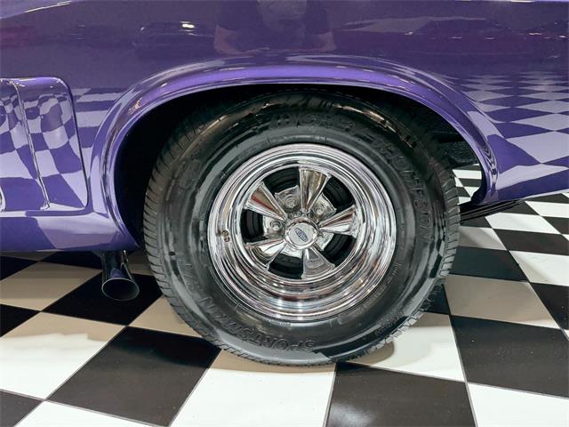 1972 Dodge Challenger (CC-2113113) for sale in Addison, Illinois