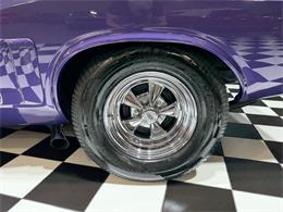 1972 Dodge Challenger (CC-2113113) for sale in Addison, Illinois
