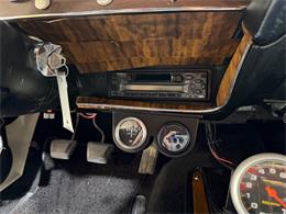 1972 Dodge Challenger (CC-2113113) for sale in Addison, Illinois