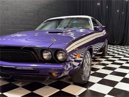 1972 Dodge Challenger (CC-2113113) for sale in Addison, Illinois