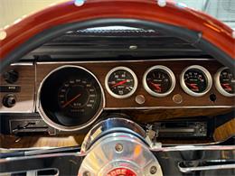 1972 Dodge Challenger (CC-2113113) for sale in Addison, Illinois