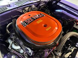 1972 Dodge Challenger (CC-2113113) for sale in Addison, Illinois