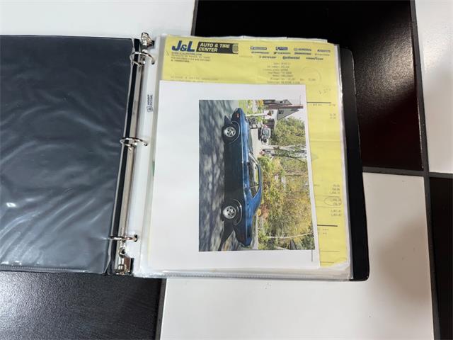 1972 Dodge Challenger (CC-2113113) for sale in Addison, Illinois