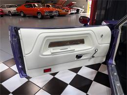 1972 Dodge Challenger (CC-2113113) for sale in Addison, Illinois