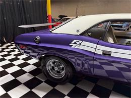 1972 Dodge Challenger (CC-2113113) for sale in Addison, Illinois
