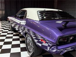 1972 Dodge Challenger (CC-2113113) for sale in Addison, Illinois