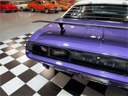 1972 Dodge Challenger (CC-2113113) for sale in Addison, Illinois