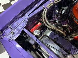 1972 Dodge Challenger (CC-2113113) for sale in Addison, Illinois