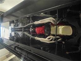 1972 Dodge Challenger (CC-2113113) for sale in Addison, Illinois