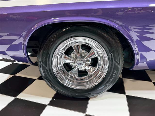 1972 Dodge Challenger (CC-2113113) for sale in Addison, Illinois