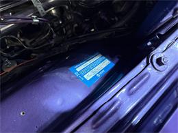 1972 Dodge Challenger (CC-2113113) for sale in Addison, Illinois