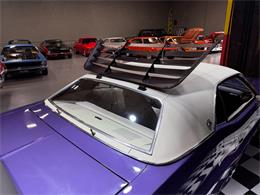 1972 Dodge Challenger (CC-2113113) for sale in Addison, Illinois