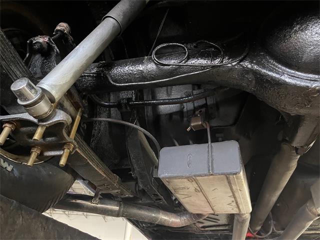 1972 Dodge Challenger (CC-2113113) for sale in Addison, Illinois