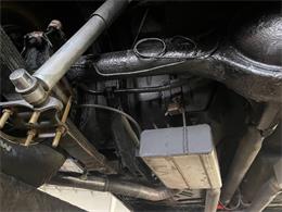 1972 Dodge Challenger (CC-2113113) for sale in Addison, Illinois
