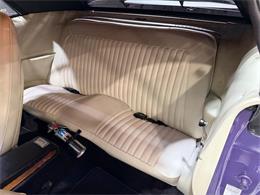 1972 Dodge Challenger (CC-2113113) for sale in Addison, Illinois