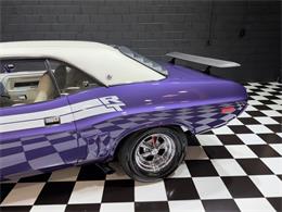 1972 Dodge Challenger (CC-2113113) for sale in Addison, Illinois