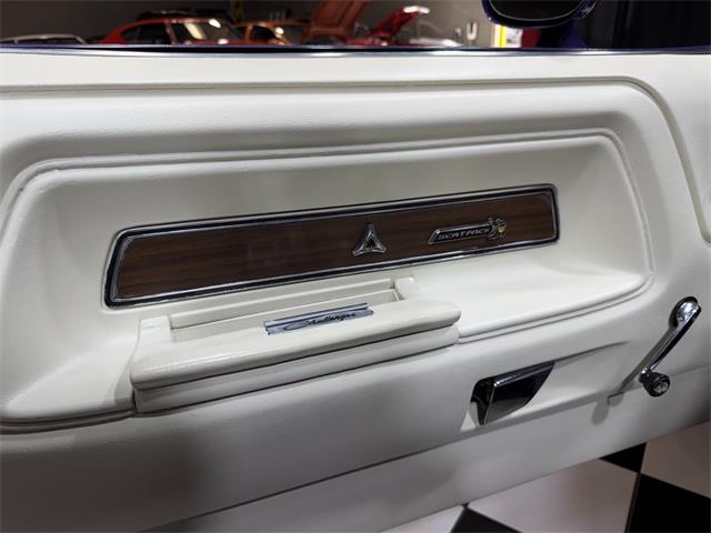 1972 Dodge Challenger (CC-2113113) for sale in Addison, Illinois