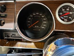 1972 Dodge Challenger (CC-2113113) for sale in Addison, Illinois