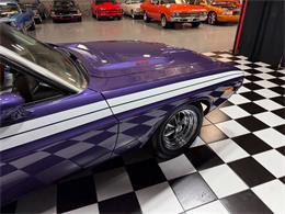 1972 Dodge Challenger (CC-2113113) for sale in Addison, Illinois