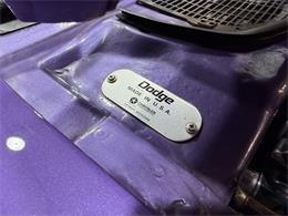 1972 Dodge Challenger (CC-2113113) for sale in Addison, Illinois