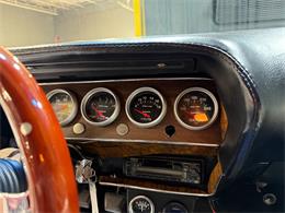1972 Dodge Challenger (CC-2113113) for sale in Addison, Illinois