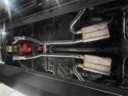 1972 Dodge Challenger (CC-2113113) for sale in Addison, Illinois