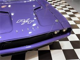 1972 Dodge Challenger (CC-2113113) for sale in Addison, Illinois
