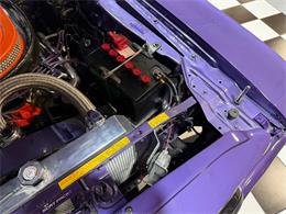 1972 Dodge Challenger (CC-2113113) for sale in Addison, Illinois