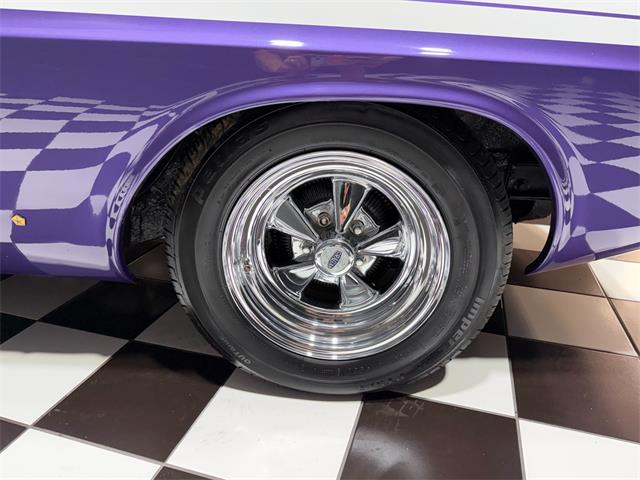 1972 Dodge Challenger (CC-2113113) for sale in Addison, Illinois