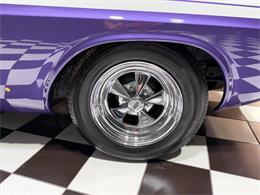 1972 Dodge Challenger (CC-2113113) for sale in Addison, Illinois