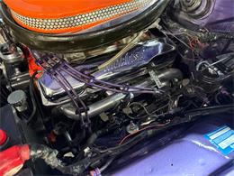 1972 Dodge Challenger (CC-2113113) for sale in Addison, Illinois