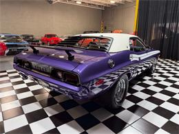 1972 Dodge Challenger (CC-2113113) for sale in Addison, Illinois