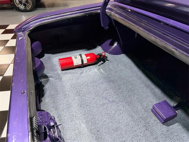 1972 Dodge Challenger (CC-2113113) for sale in Addison, Illinois