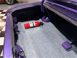 1972 Dodge Challenger (CC-2113113) for sale in Addison, Illinois