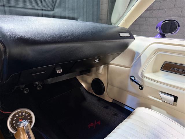 1972 Dodge Challenger (CC-2113113) for sale in Addison, Illinois