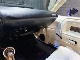 1972 Dodge Challenger (CC-2113113) for sale in Addison, Illinois