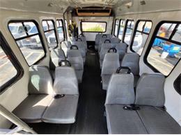 2021 Ford E450 (CC-2113114) for sale in Cadillac, Michigan