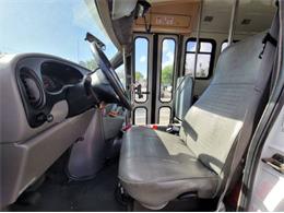 2021 Ford E450 (CC-2113114) for sale in Cadillac, Michigan