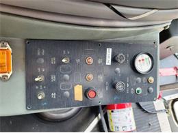 2021 Ford E450 (CC-2113114) for sale in Cadillac, Michigan