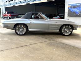 1964 Chevrolet Corvette (CC-2113115) for sale in Bradenton, Florida