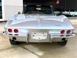 1964 Chevrolet Corvette (CC-2113115) for sale in Bradenton, Florida