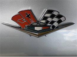 1964 Chevrolet Corvette (CC-2113115) for sale in Bradenton, Florida