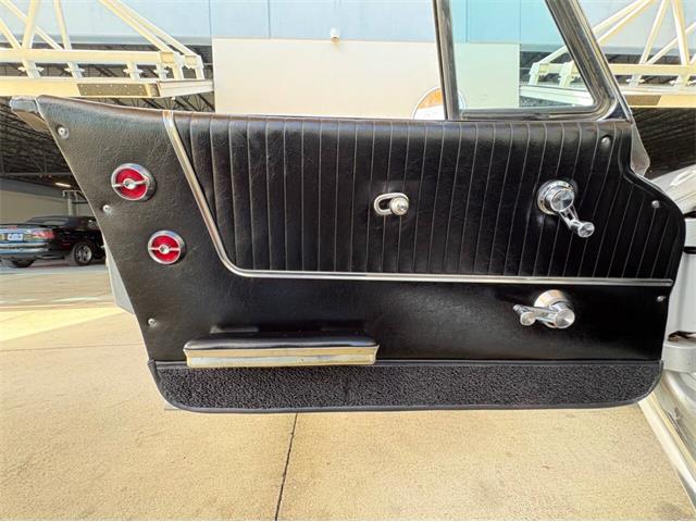 1964 Chevrolet Corvette (CC-2113115) for sale in Bradenton, Florida