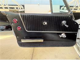1964 Chevrolet Corvette (CC-2113115) for sale in Bradenton, Florida